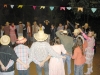 ArraiÃ¡ 2005