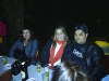 ArraiÃ¡ 2005