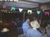 ArraiÃ¡ 2005