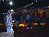 ArraiÃ¡ 2005