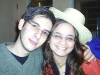 ArraiÃ¡ 2005