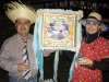 ArraiÃ¡ 2008