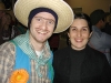 ArraiÃ¡ 2008