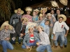 ArraiÃ¡ 2008