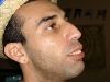 ArraiÃ¡ 2008