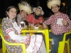 ArraiÃ¡ 2008