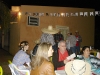 ArraiÃ¡ 2008
