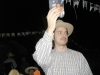 ArraiÃ¡ 2008