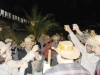 ArraiÃ¡ 2008