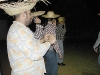 ArraiÃ¡ 2008