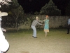 ArraiÃ¡ 2008