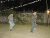ArraiÃ¡ 2008