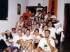 Berro de Carnaval 2001