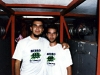 Berro de Carnaval 2001