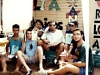 Berro de Carnaval 2001