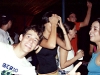 Berro de Carnaval 2001
