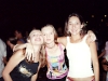 Berro de Carnaval 2001
