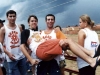 Berro de Carnaval 2003