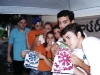 Berro de Carnaval 2003