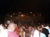 Berro de Carnaval 2003