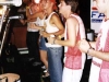 Berro de Carnaval 2003