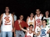 Berro de Carnaval 2003