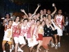 Berro de Carnaval 2003