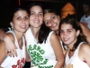 Berro de Carnaval 2003