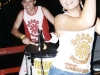Berro de Carnaval 2003