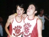 bBerro de Carnaval 2003