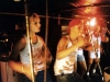 Berro de Carnaval 2003
