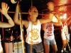 Berro de Carnaval 2003