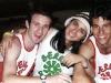 Berro de Carnaval 2003