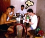 Carnaval 1999