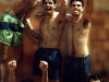 Carnaval 1999