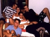 Carnaval 1999