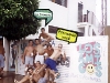 Carnaval 1999