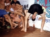 Carnaval 1999