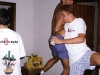 Carnaval 1999