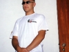 Carnaval 1999