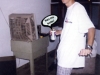 Carnaval 1999