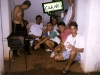 Carnaval 1999