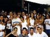 Carnaval 2000