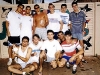 Carnaval 2000