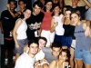 Carnaval 2000