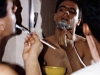 Carnaval 2000