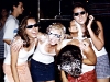 Carnaval 2000