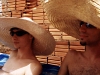 Carnaval 2000