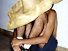 Carnaval 2000