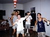 Carnaval 2000